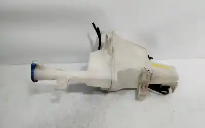 Pezzo di ricambio per auto di seconda mano Deposito Pulito per KIA RIO Basic Riferimenti OEM IAM 98610  