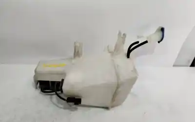 Pezzo di ricambio per auto di seconda mano deposito pulito per kia rio basic riferimenti oem iam 98610  