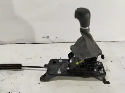 Pezzo di ricambio per auto di seconda mano leva del cambio per seat arona reference plus riferimenti oem iam 2q1713025k