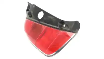 Second-hand car spare part left tailgate light for lancia ypsilon (101) 1.4 16v oro (10.2006->) oem iam references   
