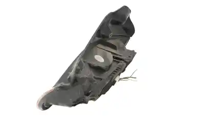 Pezzo di ricambio per auto di seconda mano  per LANCIA YPSILON (101)  Riferimenti OEM IAM   