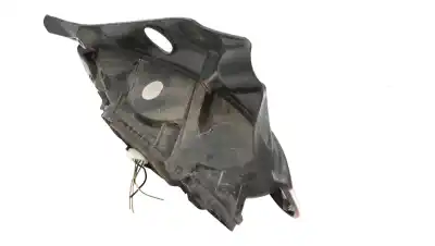 Second-hand car spare part left tailgate light for lancia ypsilon (101) 1.4 16v oro (10.2006->) oem iam references   