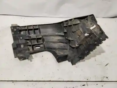 Second-hand car spare part decorative moulding for renault trafic combi (ab 4.01) 29 combi6 acristalado parcial oem iam references 620350102r