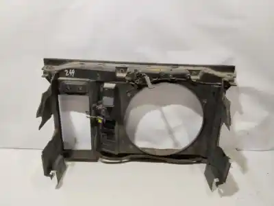 Peça sobressalente para automóvel em segunda mão  por CITROEN C4 BERLINA  Referências OEM IAM   