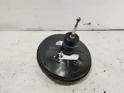 Pezzo di ricambio per auto di seconda mano servo freio per seat arona reference plus riferimenti oem iam 2q1614105r