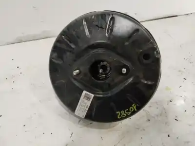 Peça sobressalente para automóvel em segunda mão servo freio por seat arona reference plus referências oem iam 2q1614105r  