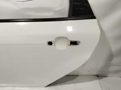 İkinci el araba yedek parçası Arka Sol Kapi için FORD FOCUS TURN. (CB8) Titanium OEM IAM referansları   