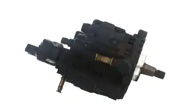 Peça sobressalente para automóvel em segunda mão Bomba De Injeção por PEUGEOT PARTNER (S2) Combi Plus Referências OEM IAM 9652175480  
