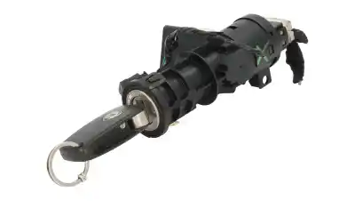 Second-hand car spare part ignition switch for lancia ypsilon (101) 1.4 16v oro (10.2006->) oem iam references 61027500  