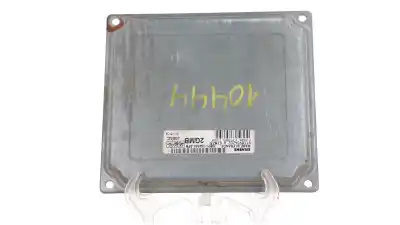 Peça sobressalente para automóvel em segunda mão  por FORD FOCUS BERLINA (CAP)  Referências OEM IAM S118934202B  