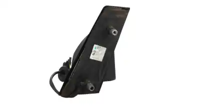 Peça sobressalente para automóvel em segunda mão  por OPEL ZAFIRA B  Referências OEM IAM E1010850  