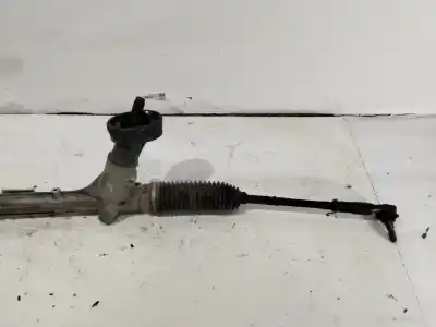 Second-hand car spare part steering rack for seat arona reference plus oem iam references 2q1423057  