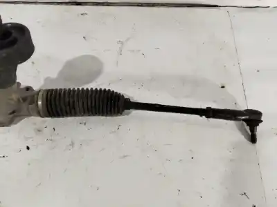 Second-hand car spare part steering rack for seat arona reference plus oem iam references 2q1423057  
