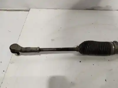 Second-hand car spare part steering rack for seat arona reference plus oem iam references 2q1423057  