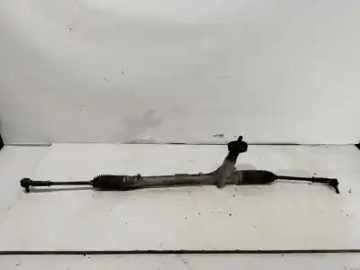 Pezzo di ricambio per auto di seconda mano cremagliera per seat arona reference plus riferimenti oem iam 2q1423057