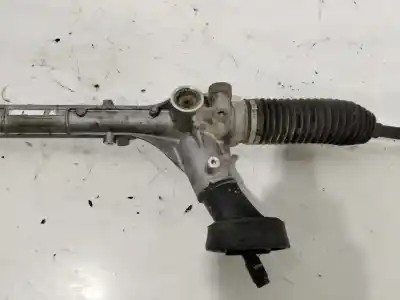 Second-hand car spare part steering rack for seat arona reference plus oem iam references 2q1423057  
