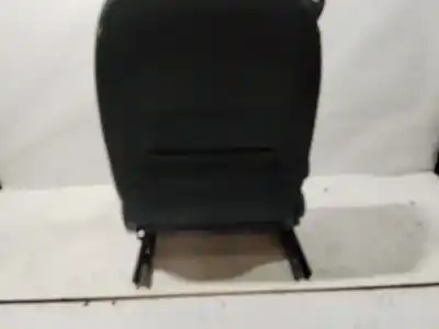 Pièce détachée automobile d'occasion siège avant droit pour volkswagen eos (1f7) 2.0 tdi références oem iam 