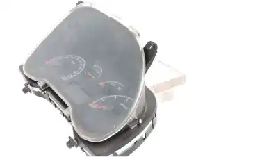 Peça sobressalente para automóvel em segunda mão quadrante por opel combo d expression l1h1 referências oem iam 503015160608  