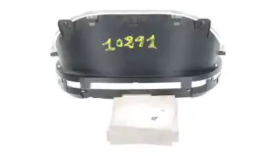 Peça sobressalente para automóvel em segunda mão quadrante por opel combo d expression l1h1 referências oem iam 503015160608  