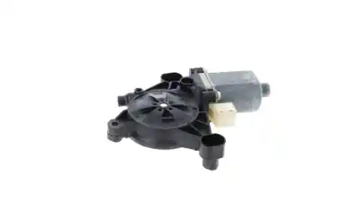 Peça sobressalente para automóvel em segunda mão motor elevador vidro dianteiro direito por seat leon (5f1) 2.0 tdi referências oem iam 5q0959802b  