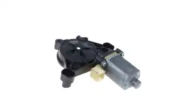 Peça sobressalente para automóvel em segunda mão motor elevador vidro dianteiro direito por seat leon (5f1) 2.0 tdi referências oem iam 5q0959802b  