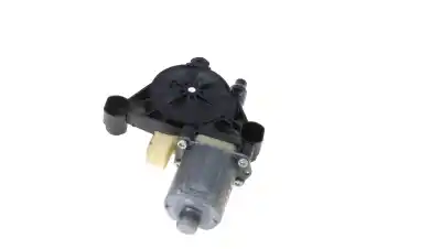 Peça sobressalente para automóvel em segunda mão motor elevador vidro dianteiro direito por seat leon (5f1) 2.0 tdi referências oem iam 5q0959802b  