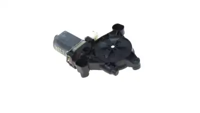 Peça sobressalente para automóvel em segunda mão motor elevador vidro dianteiro direito por seat leon (5f1) 2.0 tdi referências oem iam 5q0959802b  