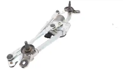 Peça sobressalente para automóvel em segunda mão motor do limpa para brisas por kia xceed drive 160 cv / 118 kw referências oem iam 98100j7000