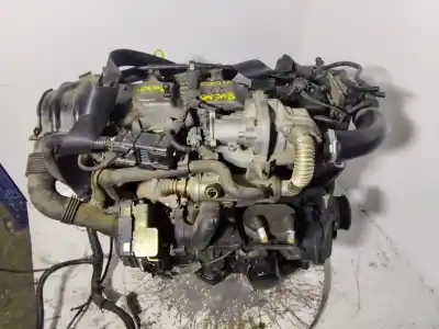 Second-hand car spare part flowmeter for audi a3 (8l) 1.9 tdi oem iam references 038906461c  