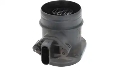 Second-hand car spare part  for AUDI A3 (8L)  OEM IAM references 038906461C  