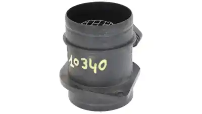Second-hand car spare part flowmeter for audi a3 (8l) 1.9 tdi oem iam references 038906461c  