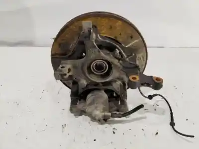 Peça sobressalente para automóvel em segunda mão  por OPEL CORSA D  Referências OEM IAM   