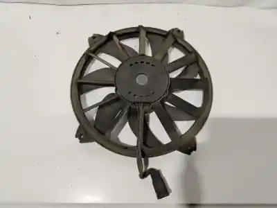 Peça sobressalente para automóvel em segunda mão  por CITROEN C4 BERLINA  Referências OEM IAM 988495H  