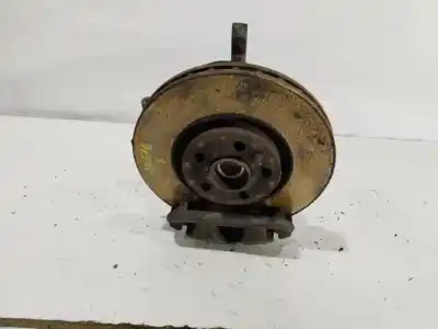 Pezzo di ricambio per auto di seconda mano  per CITROEN C8  Riferimenti OEM IAM   