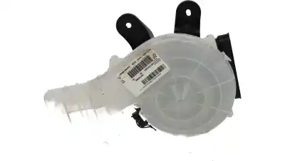 Peça sobressalente para automóvel em segunda mão motor de sofagem por citroen c4 grand picasso live referências oem iam 9675403380