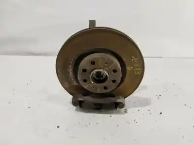 Peça sobressalente para automóvel em segunda mão  por OPEL CORSA D  Referências OEM IAM   