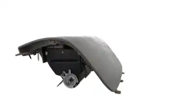 Second-hand car spare part front right air bag for renault trafic combi (ab 4.01) 29 combi6 acristalado parcial oem iam references 8200676908-c