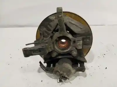 Pezzo di ricambio per auto di seconda mano  per CITROEN C8  Riferimenti OEM IAM   