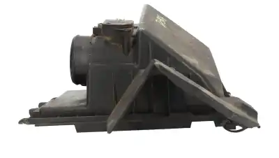 Peça sobressalente para automóvel em segunda mão medidor de massa de ar por mazda 5 (cr19) 2.0 cd (cr19) referências oem iam 1974002010  