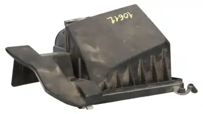 Peça sobressalente para automóvel em segunda mão Medidor De Massa De Ar por MAZDA 5 (CR19) 2.0 CD (CR19) Referências OEM IAM 1974002010  