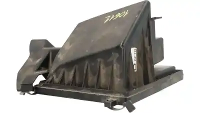 Peça sobressalente para automóvel em segunda mão medidor de massa de ar por mazda 5 (cr19) 2.0 cd (cr19) referências oem iam 1974002010  