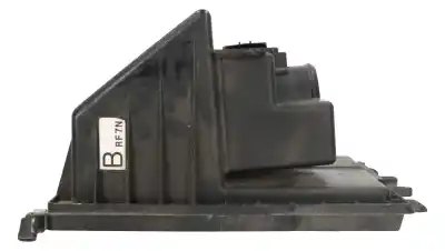 Peça sobressalente para automóvel em segunda mão medidor de massa de ar por mazda 5 (cr19) 2.0 cd (cr19) referências oem iam 1974002010  