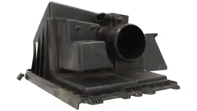 Peça sobressalente para automóvel em segunda mão medidor de massa de ar por mazda 5 (cr19) 2.0 cd (cr19) referências oem iam 1974002010  