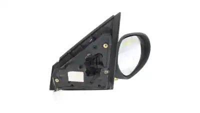 Peça sobressalente para automóvel em segunda mão espelho retrovisor direito por lancia ypsilon (101) 1.4 16v oro (10.2006->) referências oem iam e9014218  
