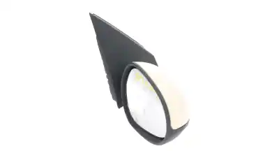 Peça sobressalente para automóvel em segunda mão espelho retrovisor direito por lancia ypsilon (101) 1.4 16v oro (10.2006->) referências oem iam e9014218