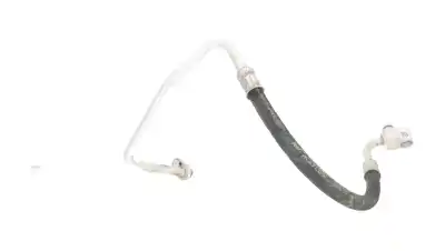 Pezzo di ricambio per auto di seconda mano tubo per seat arona reference plus riferimenti oem iam 2q0816721e