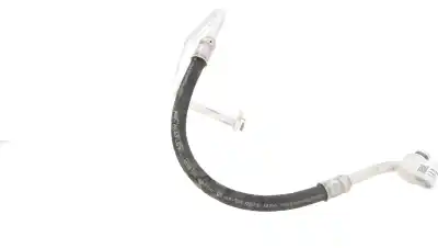 Peça sobressalente para automóvel em segunda mão tubo por seat arona reference plus referências oem iam 2q0816721e  