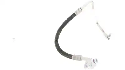 Peça sobressalente para automóvel em segunda mão tubo por seat arona reference plus referências oem iam 2q0816721e  