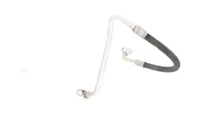 Peça sobressalente para automóvel em segunda mão tubo por seat arona reference plus referências oem iam 2q0816721e  