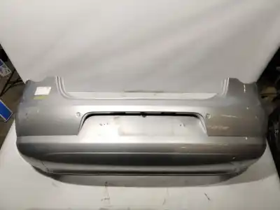 Peça sobressalente para automóvel em segunda mão Para Choques Traseiro por VOLKSWAGEN EOS (1F7) 2.0 TDI Referências OEM IAM   